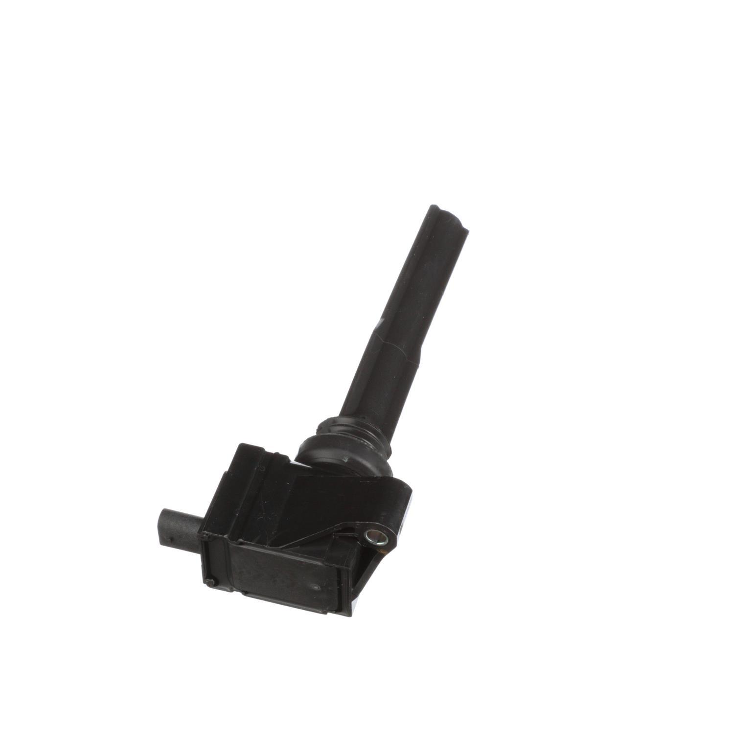 BWD E1326 - Ignition Coil BWD E1326 Direct Ignition Coil Kit product image 5 of 8