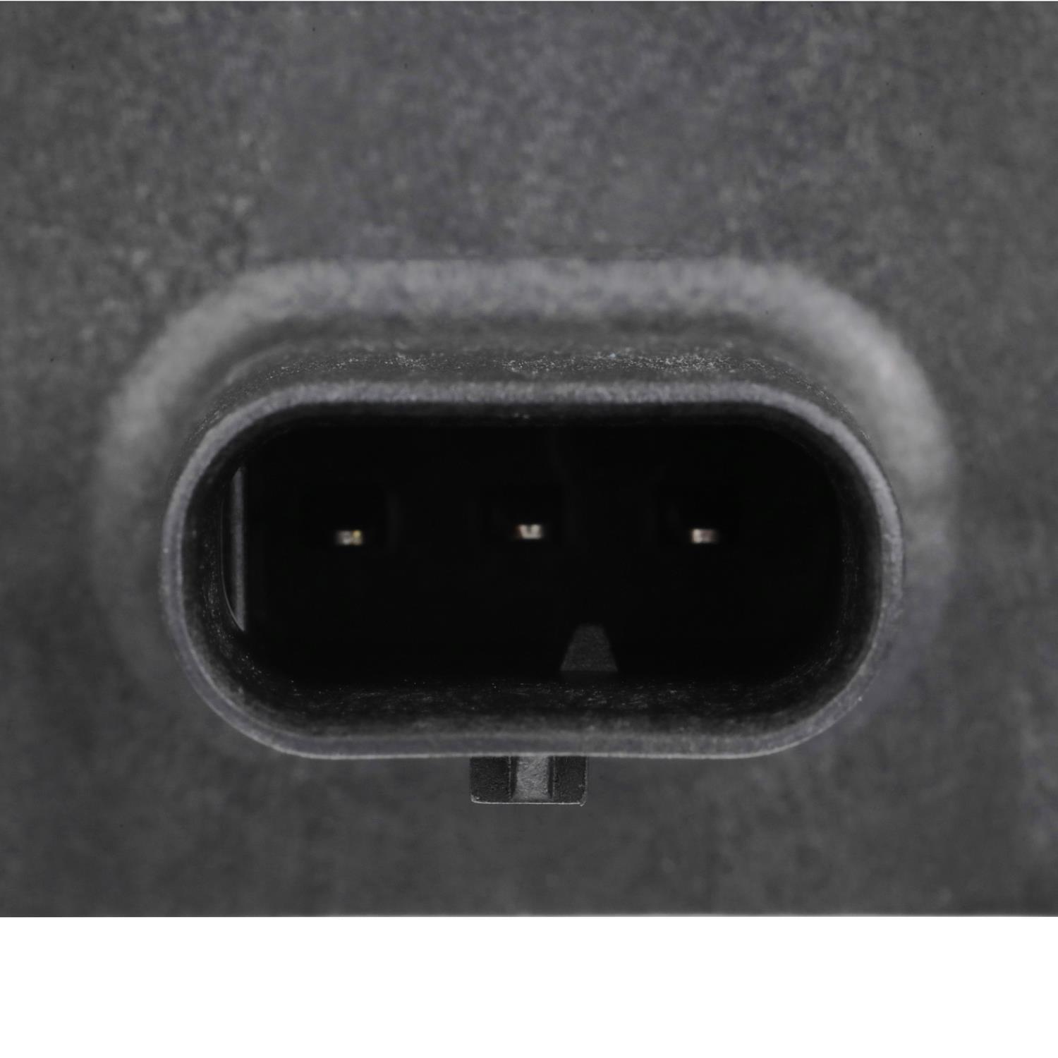 BWD E1326 - Ignition Coil BWD E1326 Direct Ignition Coil Kit product image 6 of 8