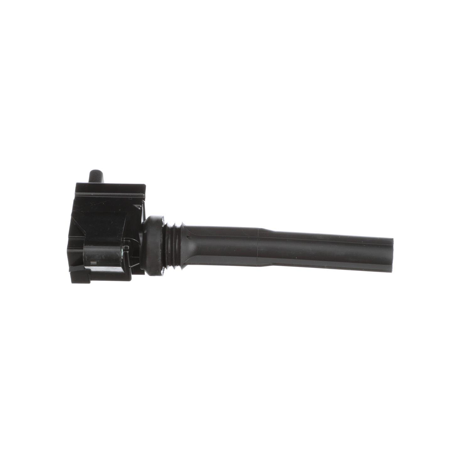BWD E1326 - Ignition Coil BWD E1326 Direct Ignition Coil Kit product image 7 of 8