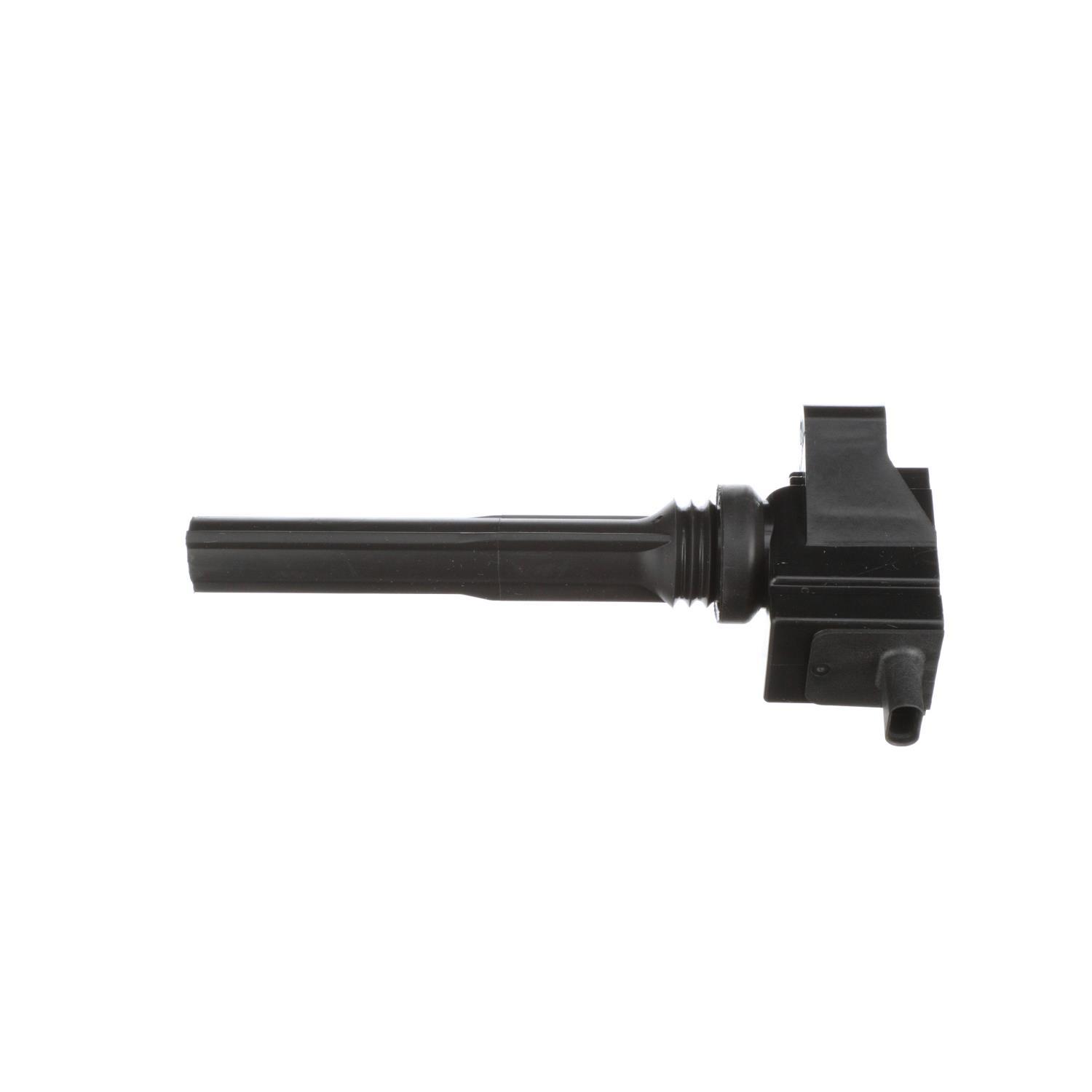 BWD E1326 - Ignition Coil BWD E1326 Direct Ignition Coil Kit product image 8 of 8