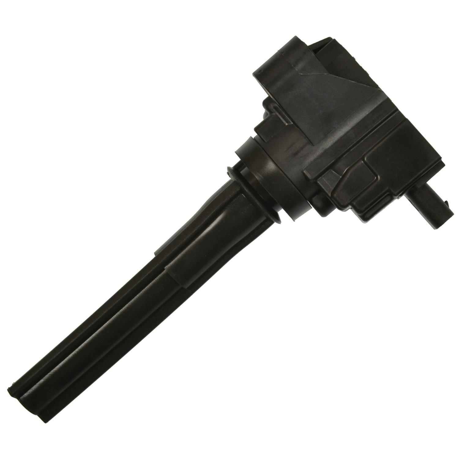 BWD E1327 - Ignition Coil BWD E1327 Direct Ignition Coil Kit product image 1 of 7