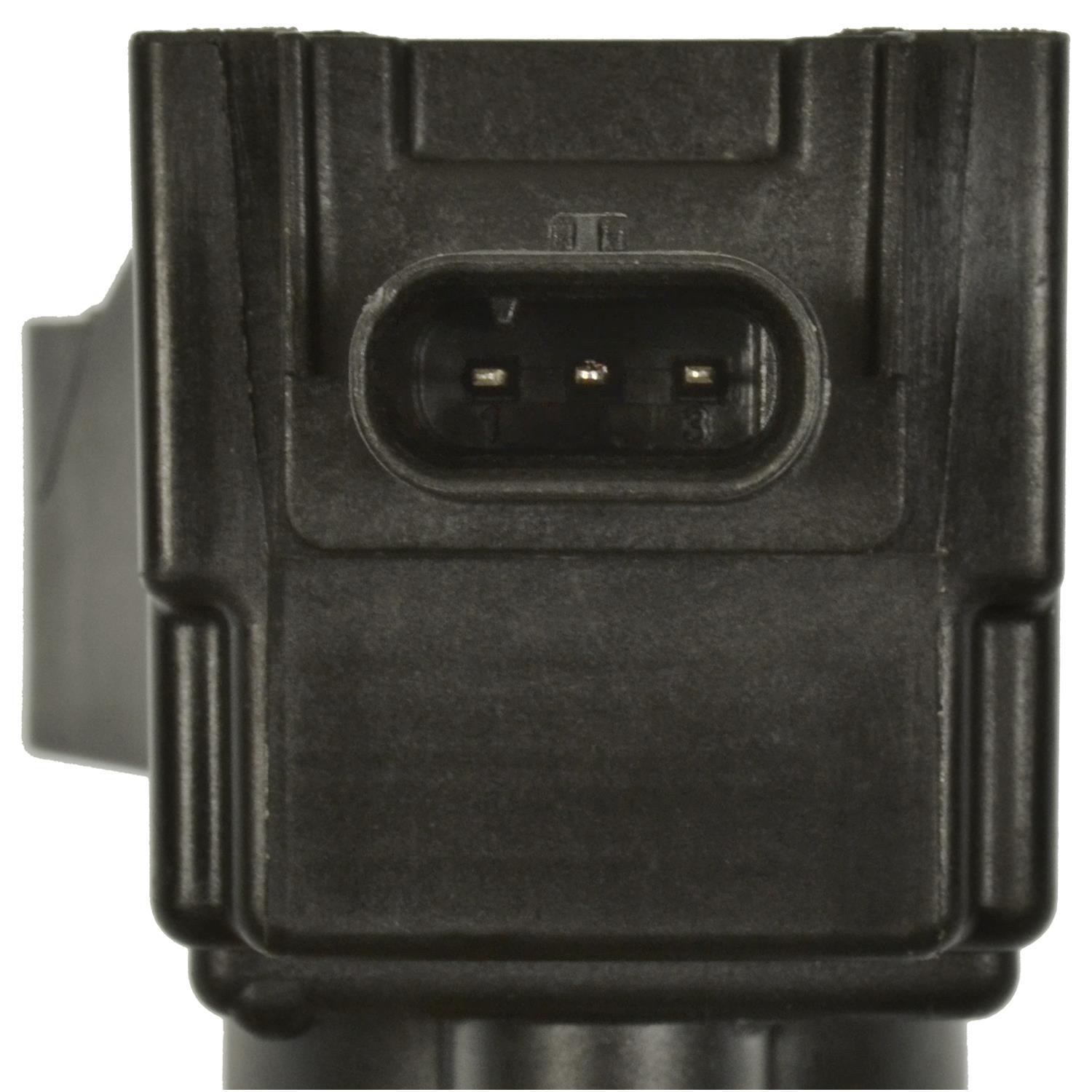 BWD E1327 - Ignition Coil BWD E1327 Direct Ignition Coil Kit product image 2 of 7