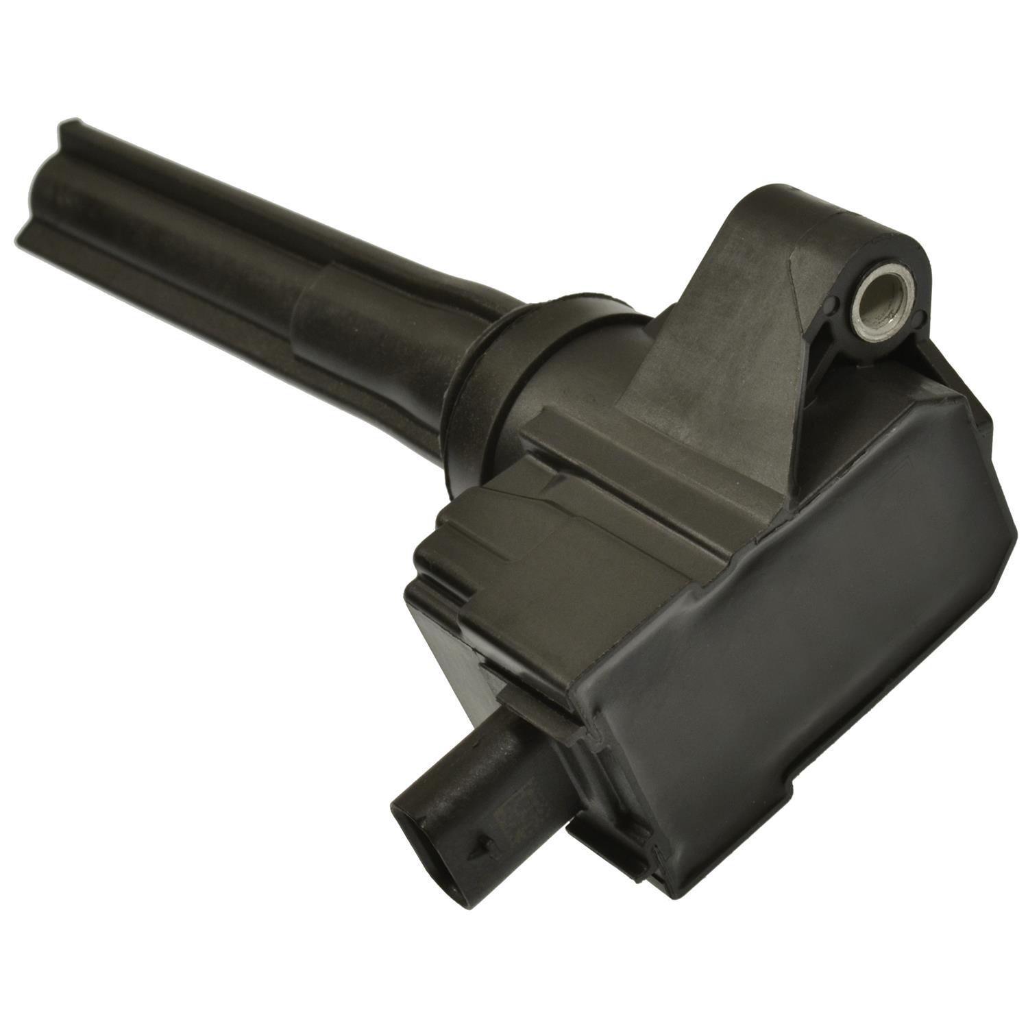BWD E1327 - Ignition Coil BWD E1327 Direct Ignition Coil Kit product image 3 of 7