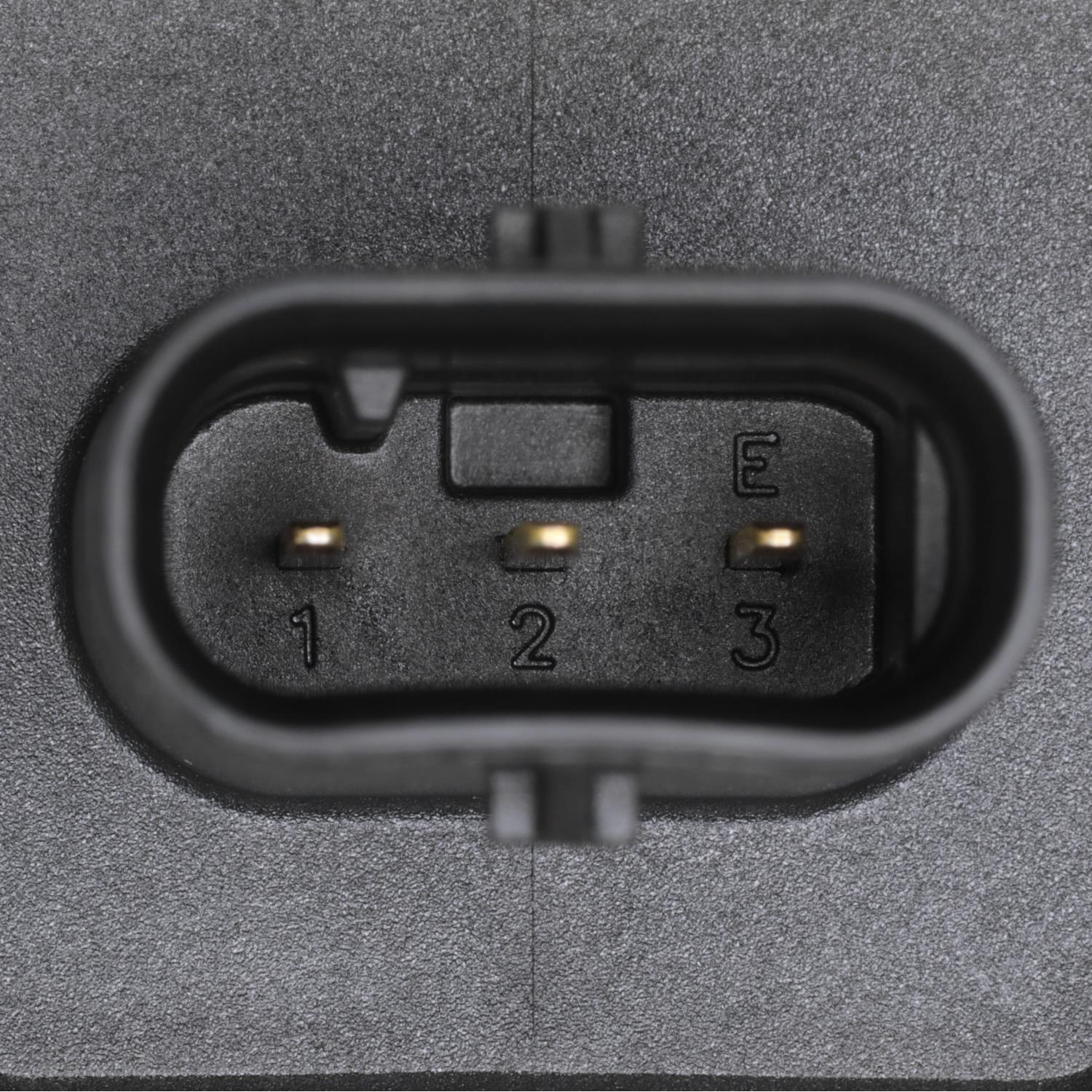 BWD E1327 - Ignition Coil BWD E1327 Direct Ignition Coil Kit product image 5 of 7