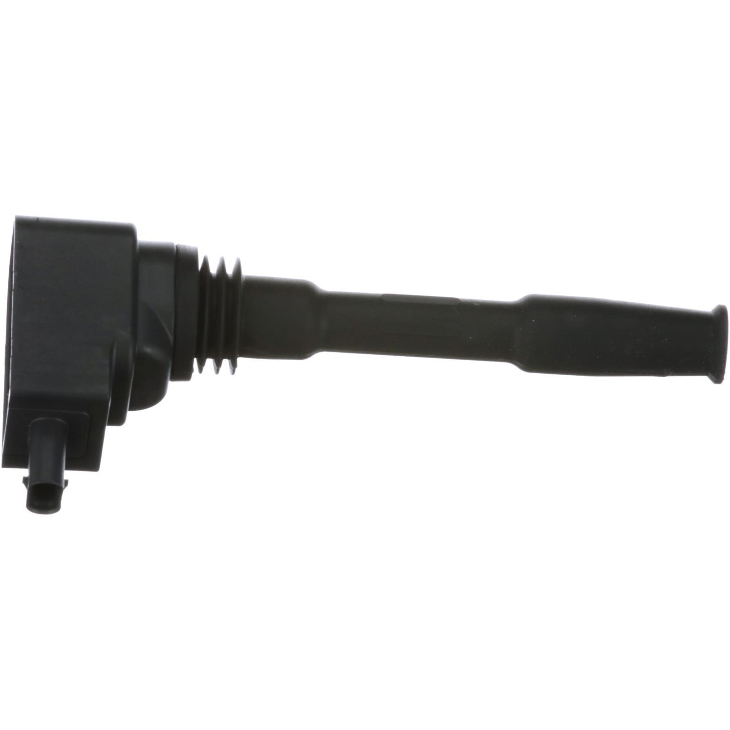 BWD E1327 - Ignition Coil BWD E1327 Direct Ignition Coil Kit product image 6 of 7