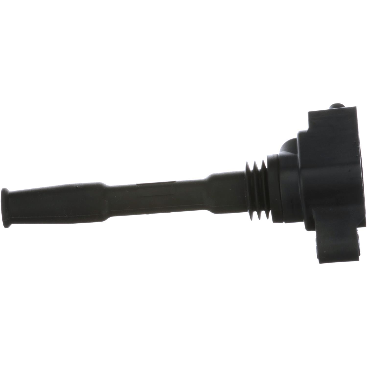 BWD E1327 - Ignition Coil BWD E1327 Direct Ignition Coil Kit product image 7 of 7