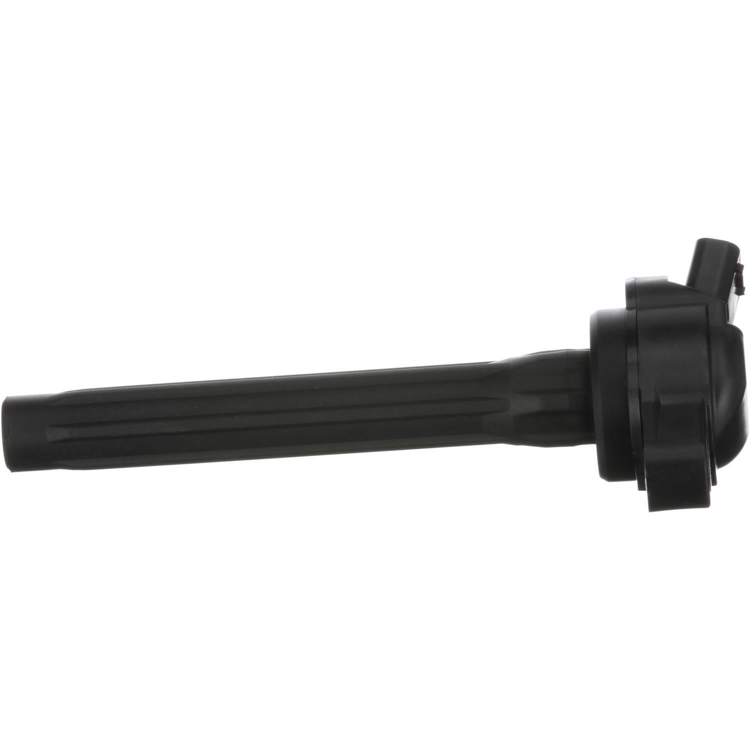 BWD E1328 - Ignition Coil BWD E1328 Direct Ignition Coil Kit product image 2 of 11