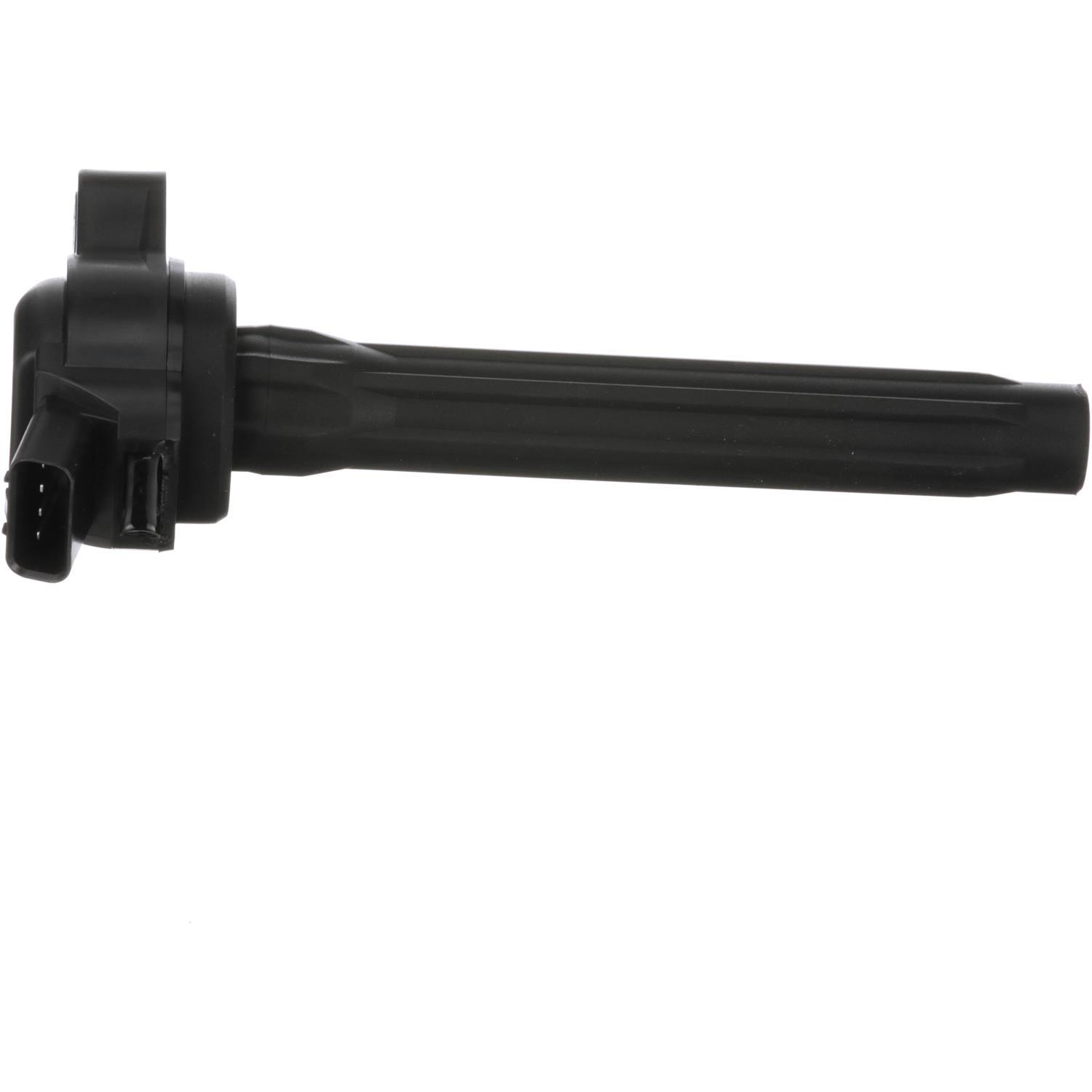 BWD E1328 - Ignition Coil BWD E1328 Direct Ignition Coil Kit product image 3 of 11