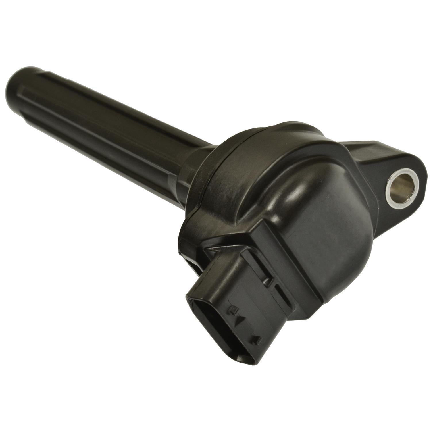 BWD E1328 - Ignition Coil BWD E1328 Direct Ignition Coil Kit product image 5 of 11