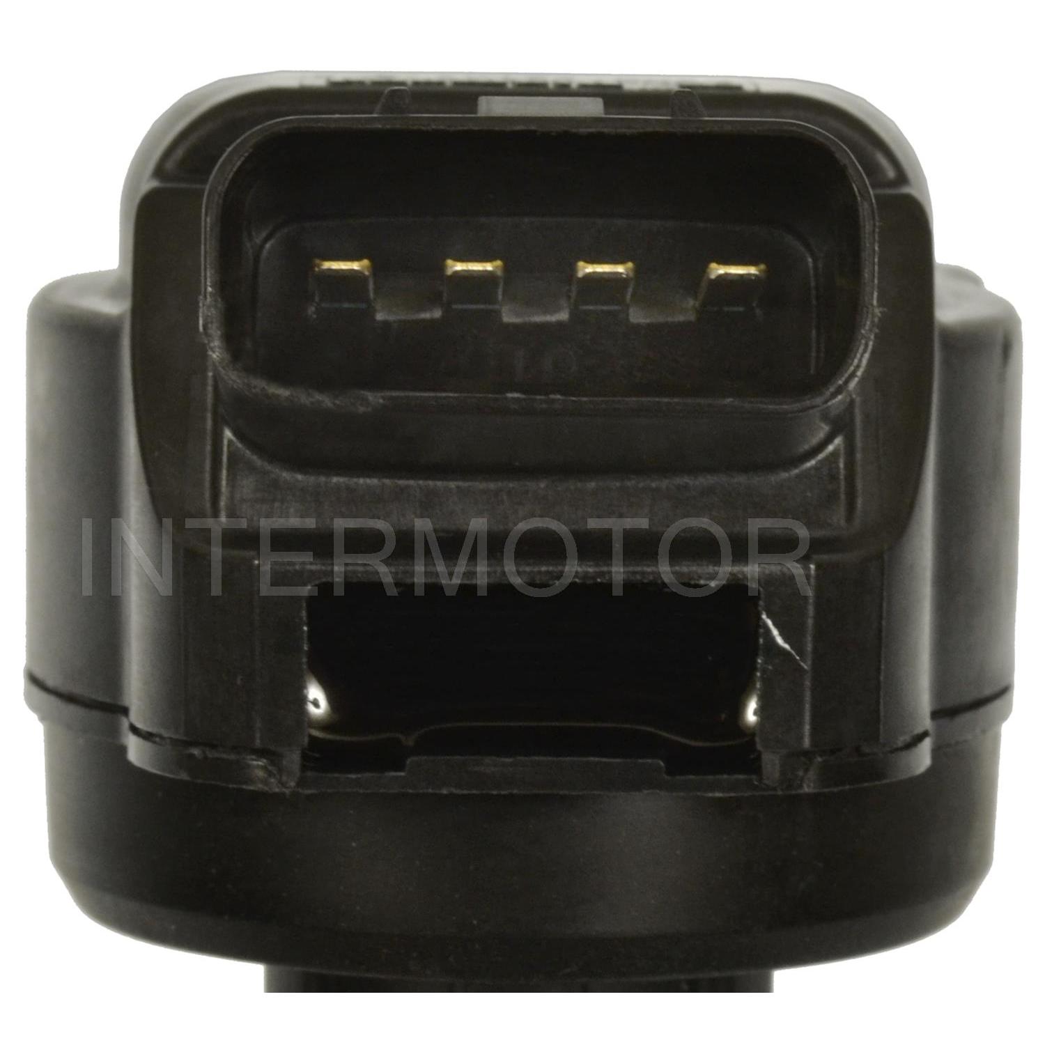 BWD E1328 - Ignition Coil BWD E1328 Direct Ignition Coil Kit product image 6 of 11