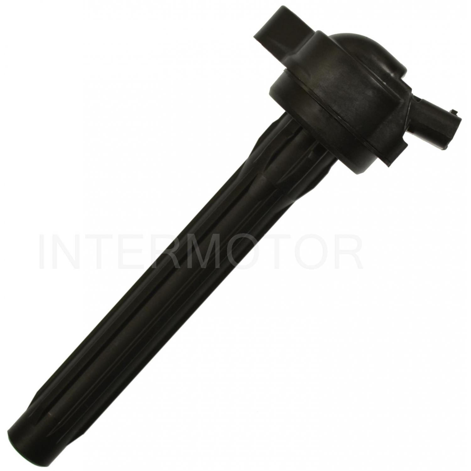 BWD E1328 - Ignition Coil BWD E1328 Direct Ignition Coil Kit product image 7 of 11