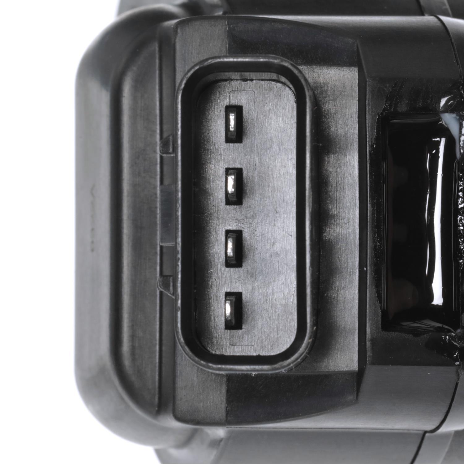 BWD E1328 - Ignition Coil BWD E1328 Direct Ignition Coil Kit product image 11 of 11