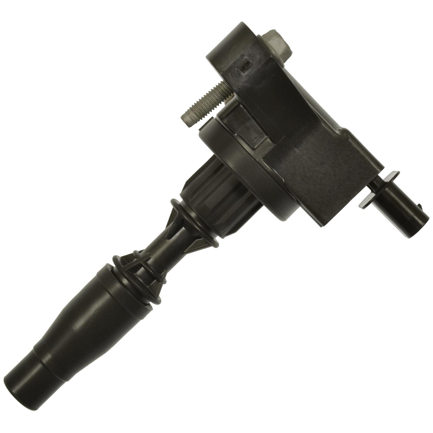 BWD E1330 Direct Ignition Coil Kit product image 1 of 8