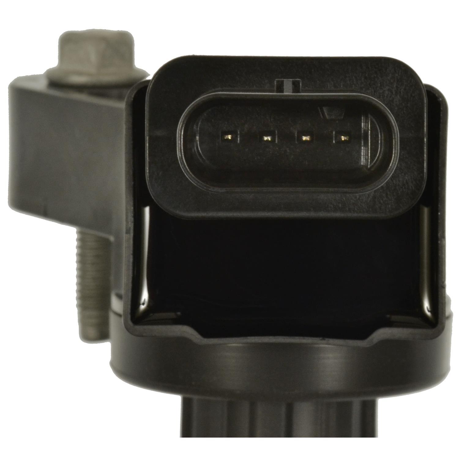 BWD E1330 Direct Ignition Coil Kit product image 2 of 8