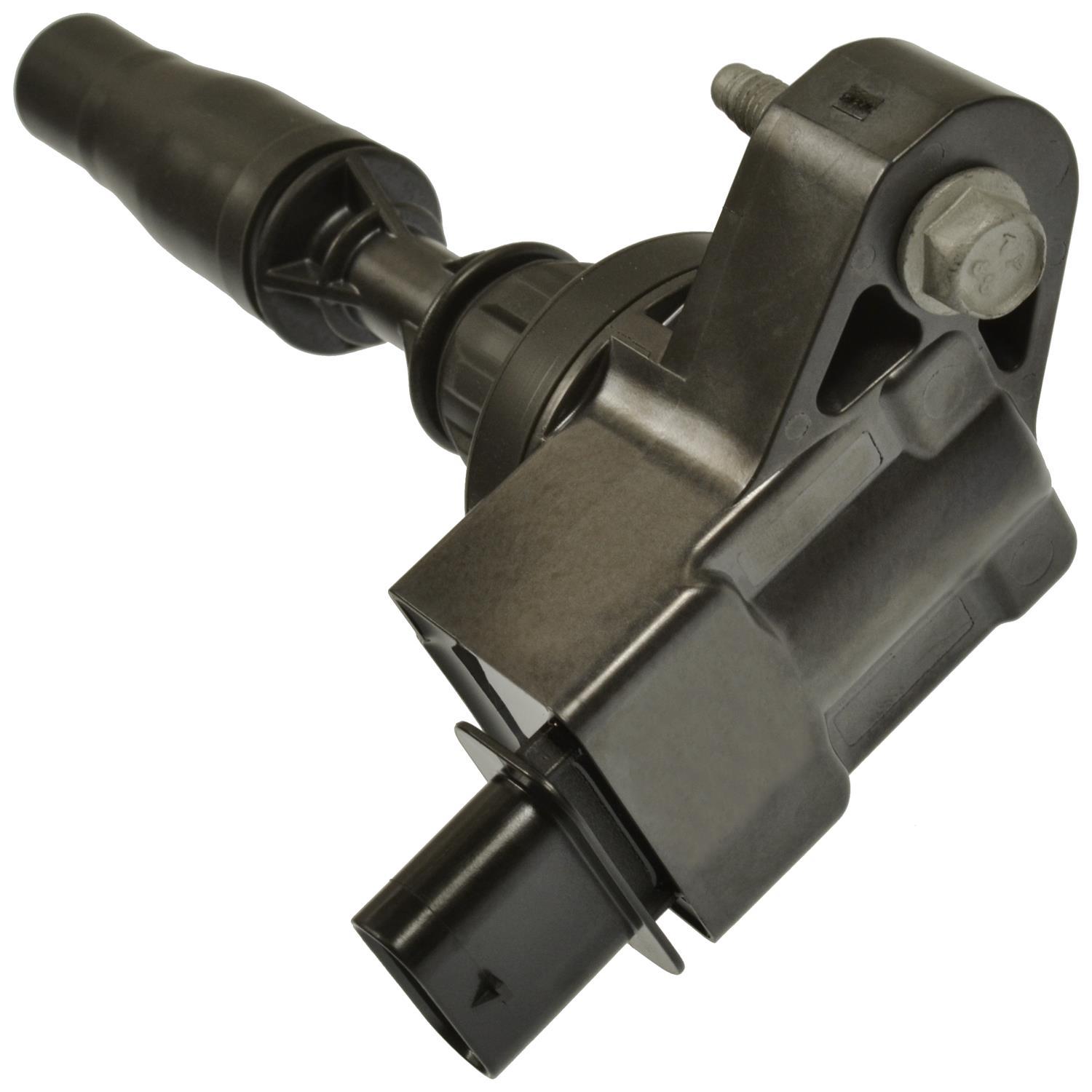 BWD E1330 Direct Ignition Coil Kit product image 3 of 8