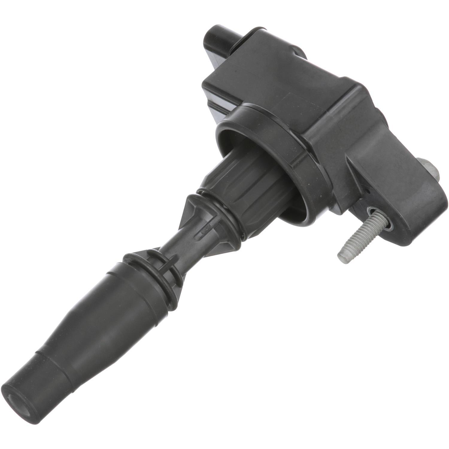 BWD E1330 Direct Ignition Coil Kit product image 4 of 8