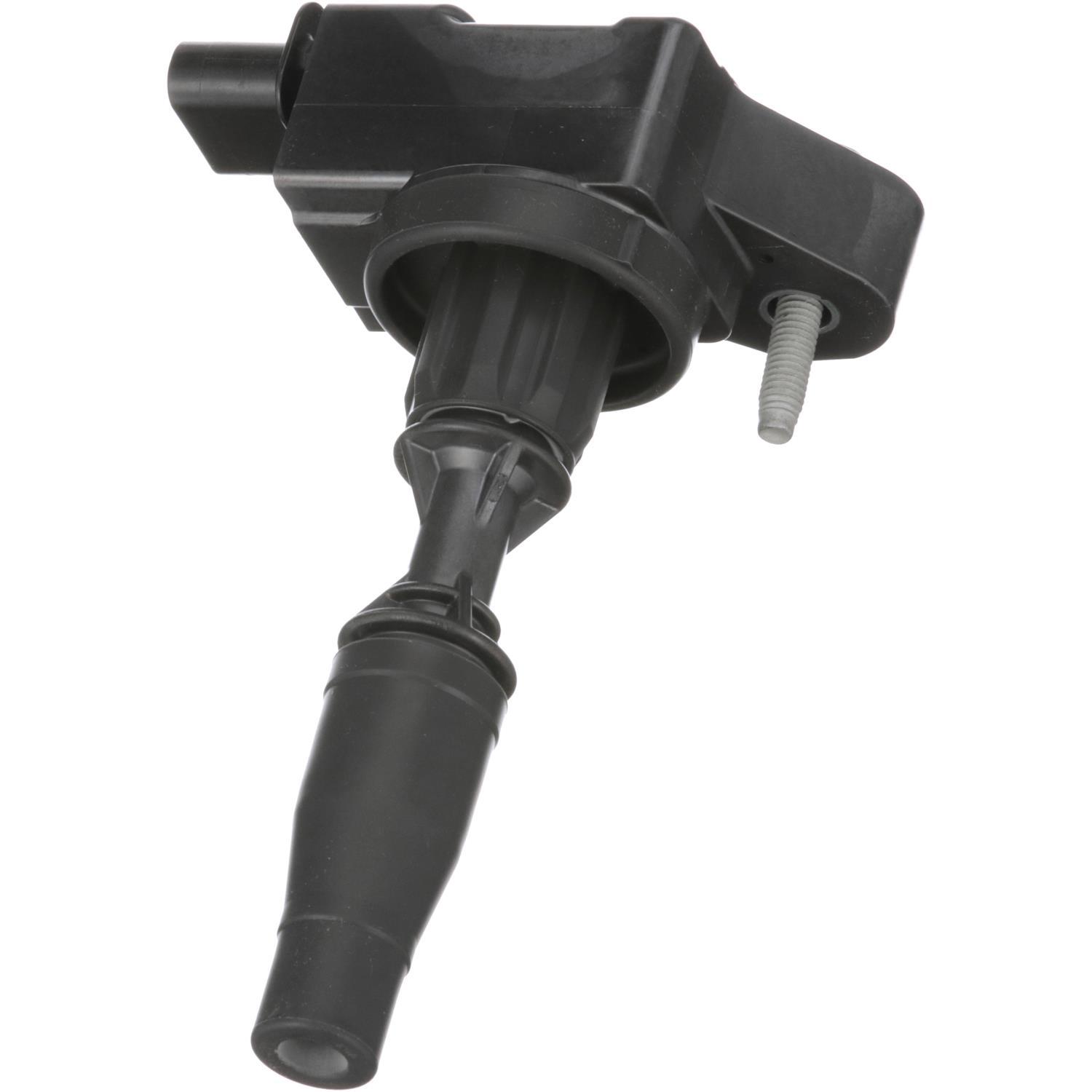 BWD E1330 Direct Ignition Coil Kit product image 5 of 8