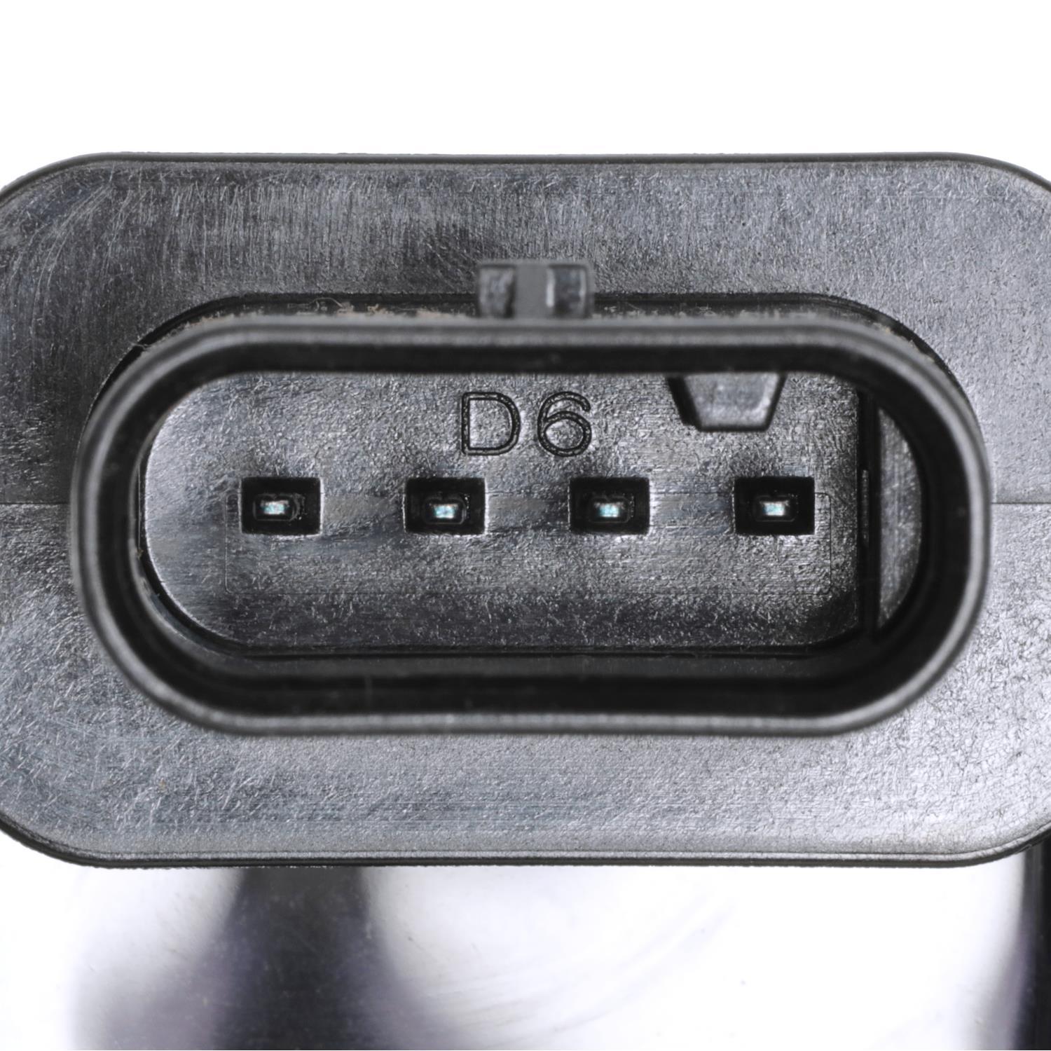 BWD E1330 Direct Ignition Coil Kit product image 6 of 8