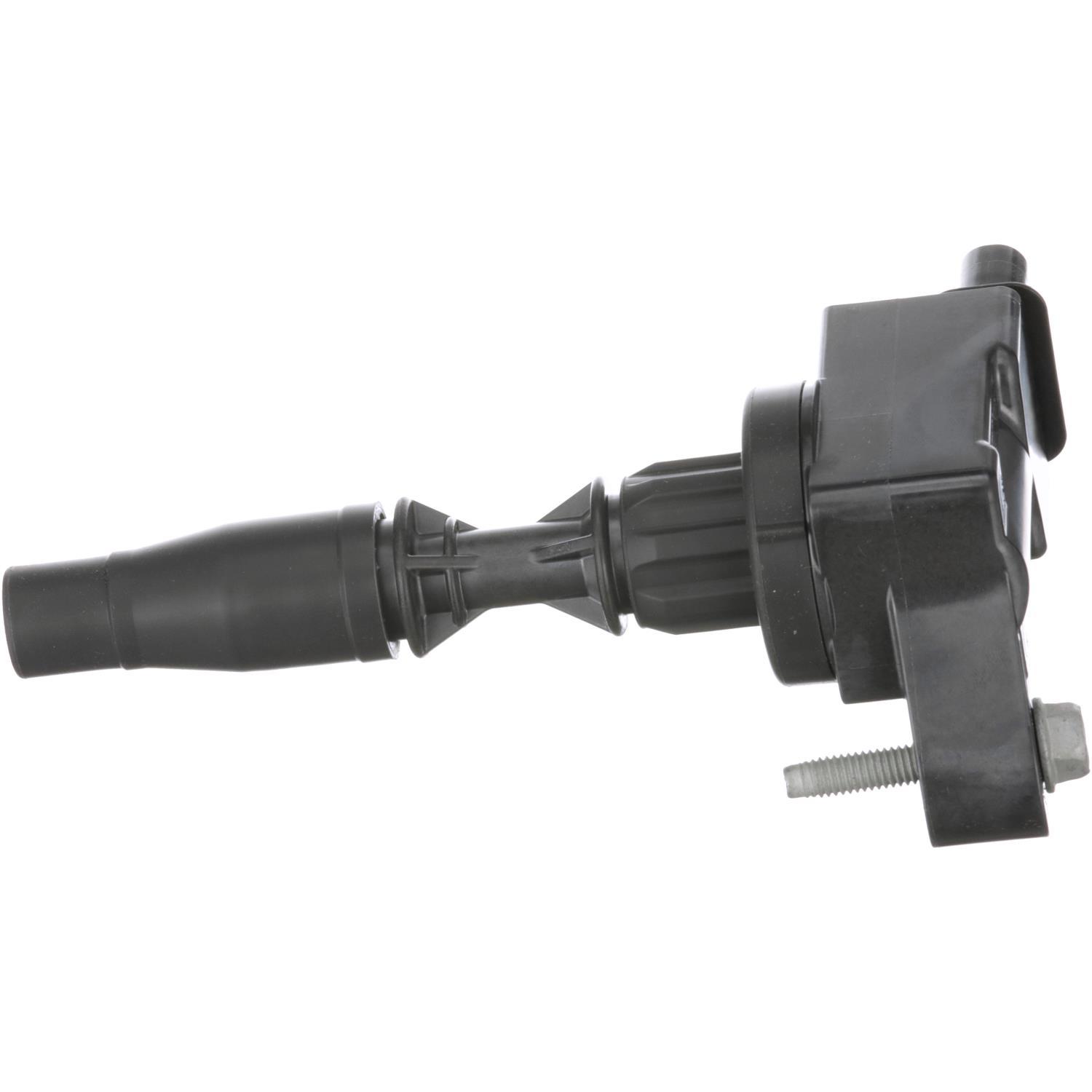 BWD E1330 Direct Ignition Coil Kit product image 7 of 8