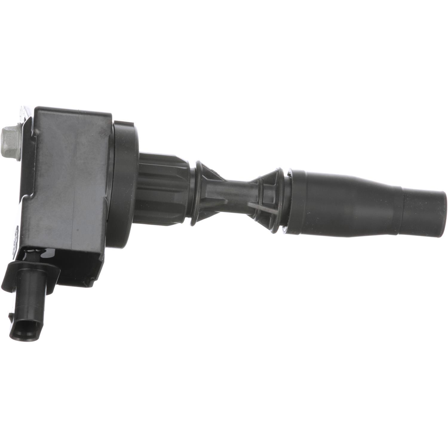 BWD E1330 Direct Ignition Coil Kit product image 8 of 8