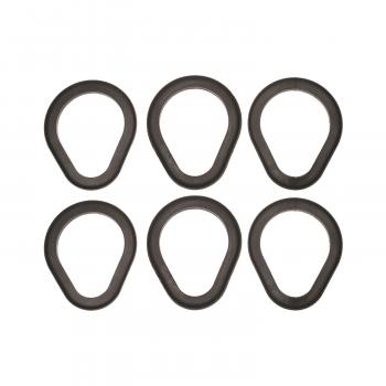BWD E1331 product image