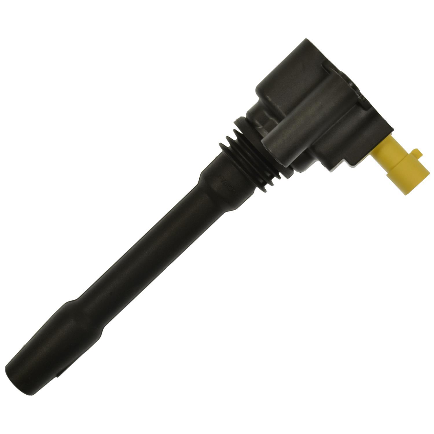 BWD E1332 - Ignition Coil BWD E1332 Direct Ignition Coil Kit product image 1 of 3