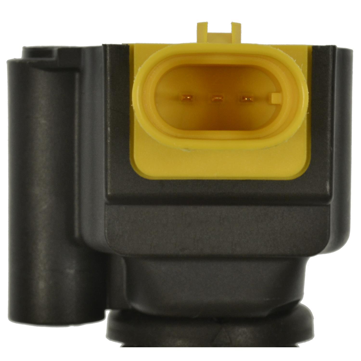 BWD E1332 - Ignition Coil BWD E1332 Direct Ignition Coil Kit product image 2 of 3