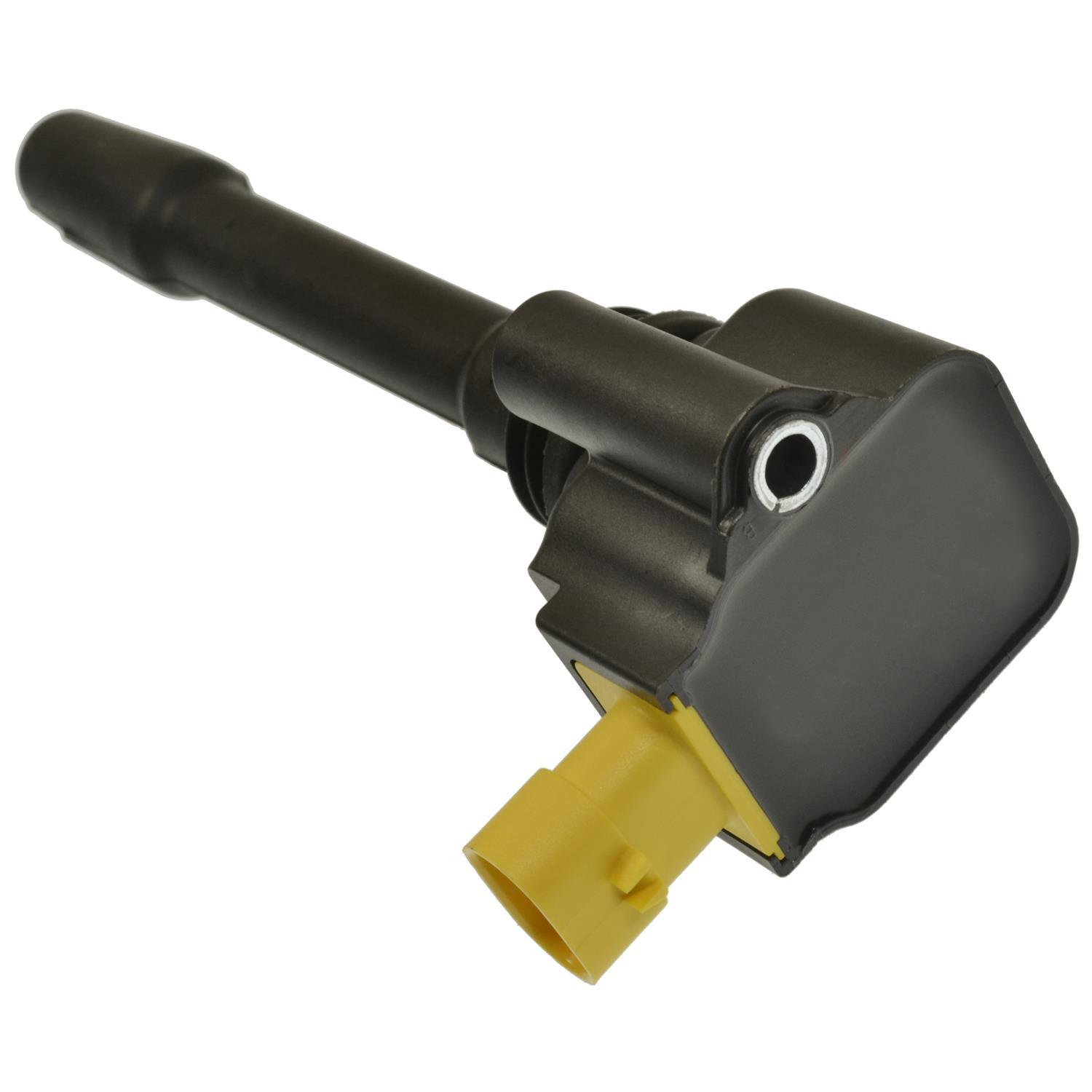 BWD E1332 - Ignition Coil BWD E1332 Direct Ignition Coil Kit product image 3 of 3