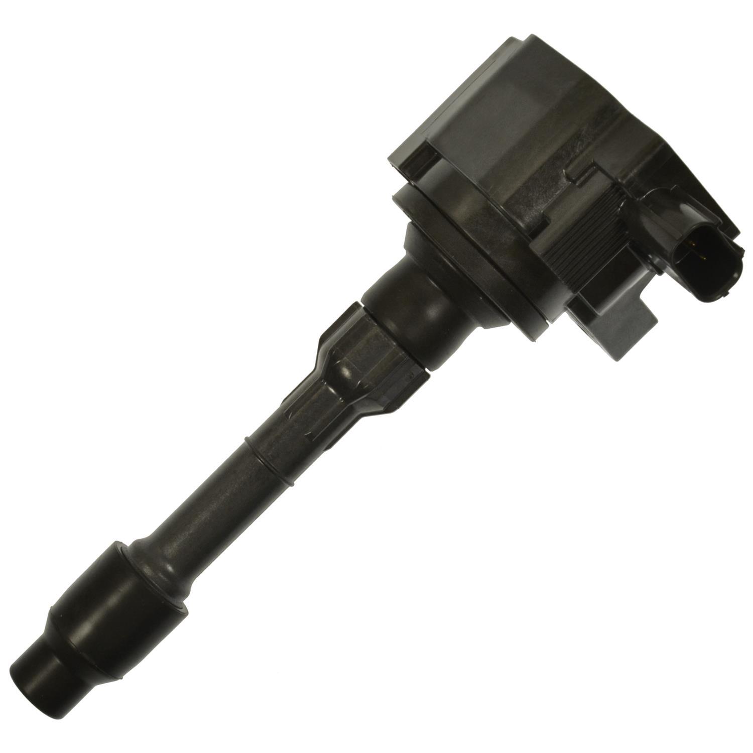 BWD E1333 - Ignition Coil BWD E1333 Direct Ignition Coil Kit product image 1 of 3
