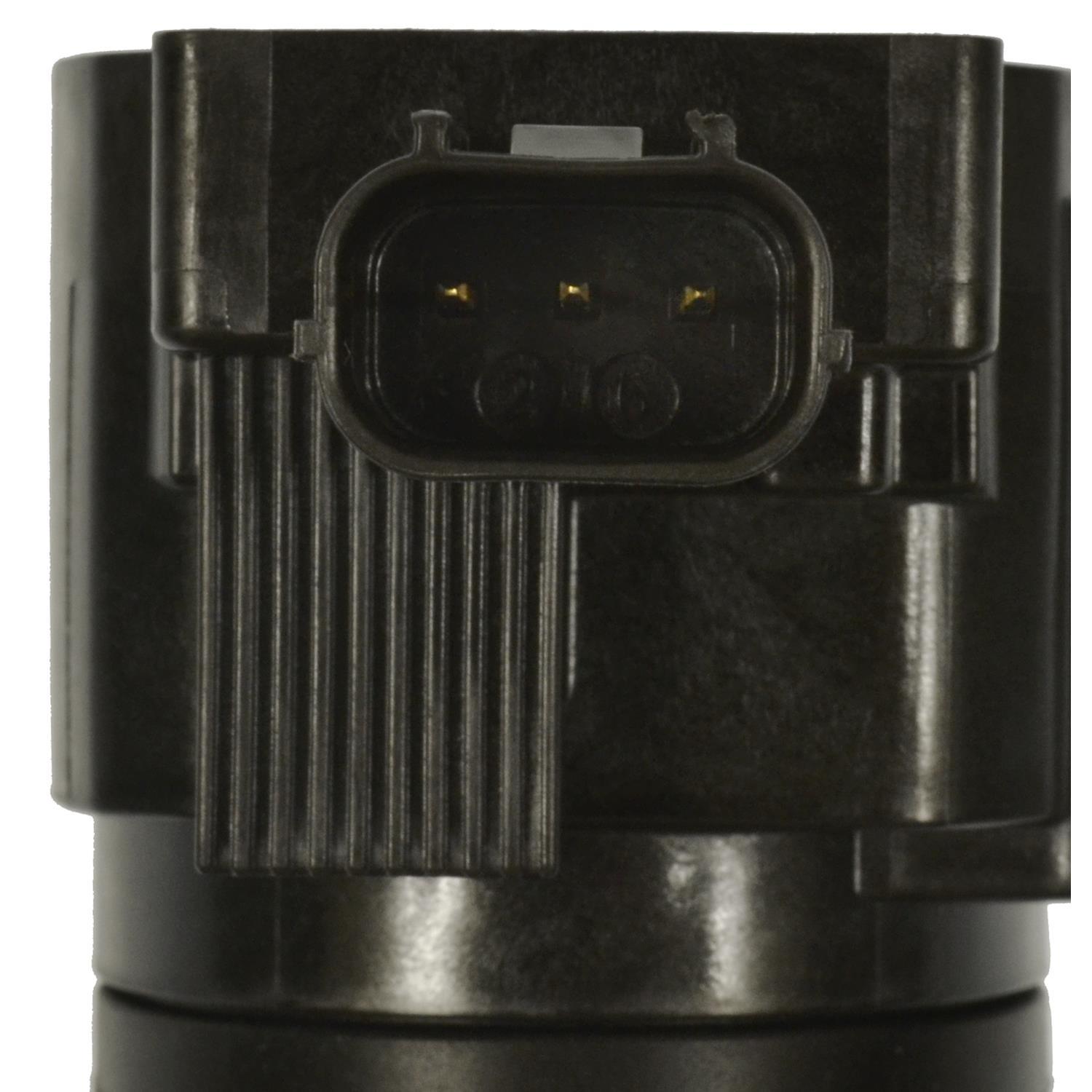 BWD E1333 - Ignition Coil BWD E1333 Direct Ignition Coil Kit product image 2 of 3