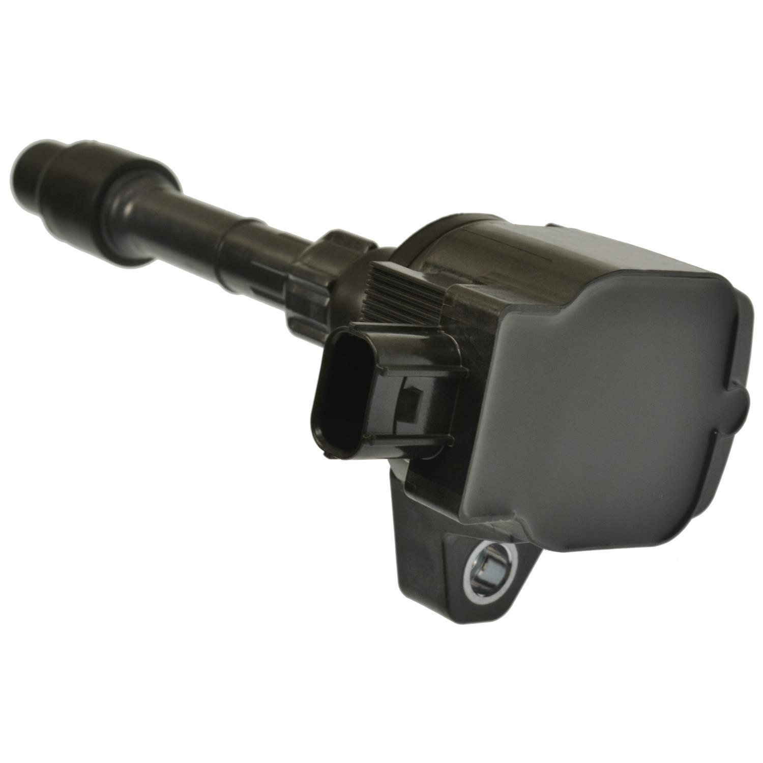 BWD E1333 - Ignition Coil BWD E1333 Direct Ignition Coil Kit product image 3 of 3
