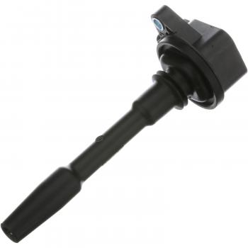 BWD E1335 Direct Ignition Coil Kit product image 4 of 8