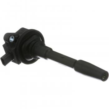 BWD E1335 Direct Ignition Coil Kit product image 5 of 8