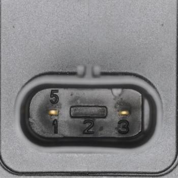 BWD E1335 Direct Ignition Coil Kit product image 6 of 8