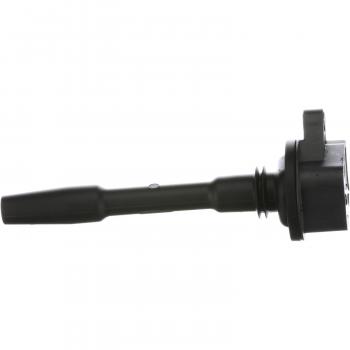 BWD E1335 Direct Ignition Coil Kit product image 7 of 8