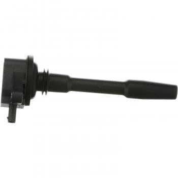 BWD E1335 Direct Ignition Coil Kit product image 8 of 8