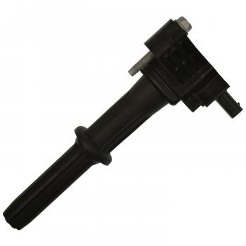 BWD E1336 Direct Ignition Coil Kit product image 1 of 3