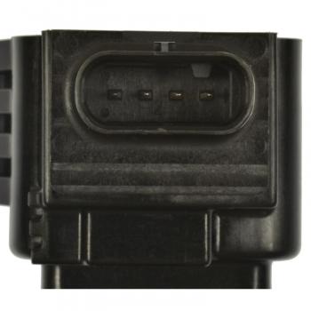 BWD E1336 Direct Ignition Coil Kit product image 2 of 3