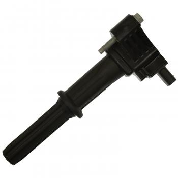 BWD E1337 - Ignition Coil BWD E1337 Direct Ignition Coil Kit product image 1 of 3