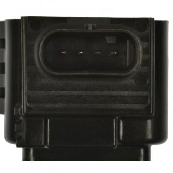 BWD E1337 - Ignition Coil BWD E1337 Direct Ignition Coil Kit product image 2 of 3