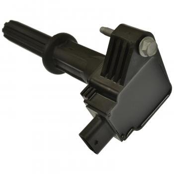 BWD E1337 - Ignition Coil BWD E1337 Direct Ignition Coil Kit product image 3 of 3