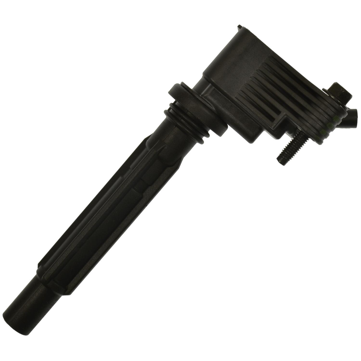 BWD E1339 - Ignition Coil BWD E1339 Direct Ignition Coil Kit product image 1 of 3