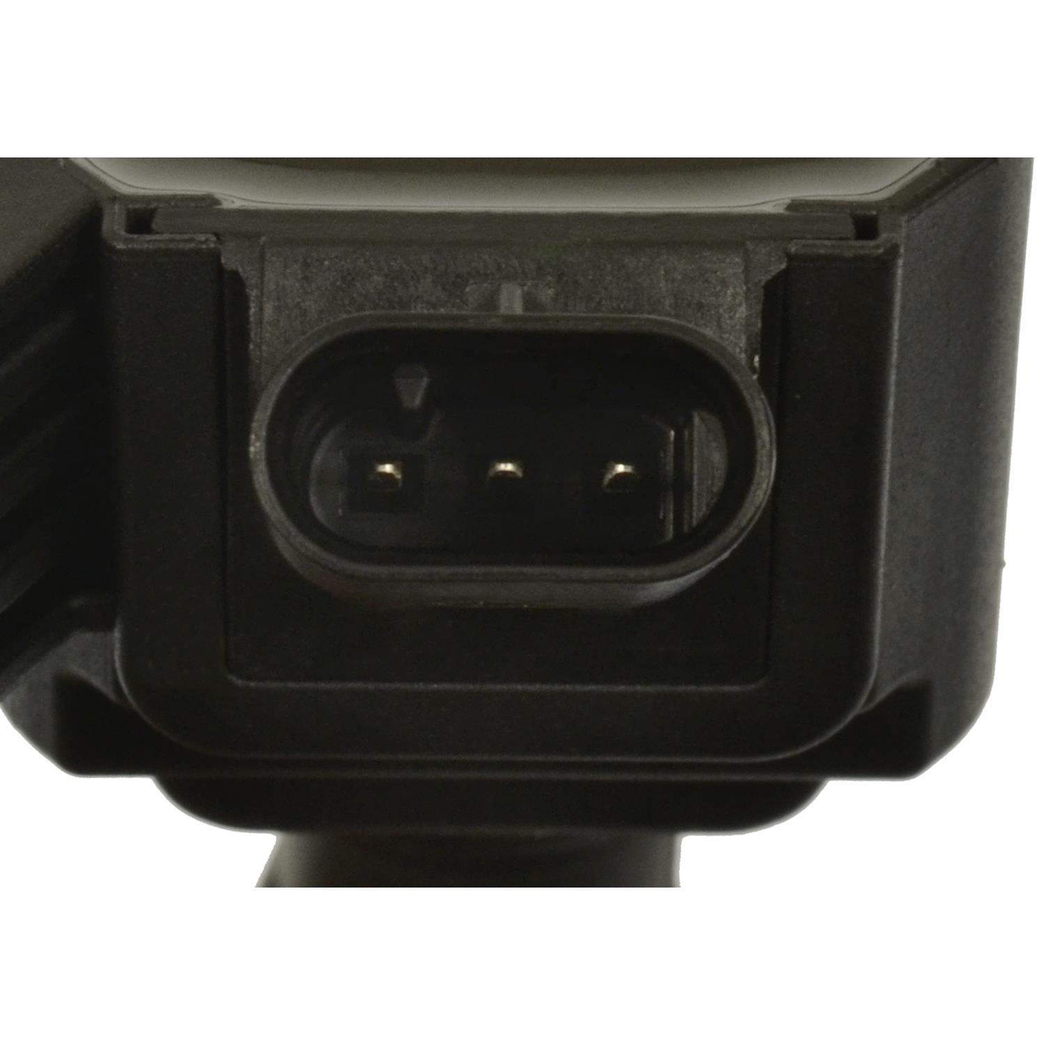 BWD E1339 - Ignition Coil BWD E1339 Direct Ignition Coil Kit product image 2 of 3