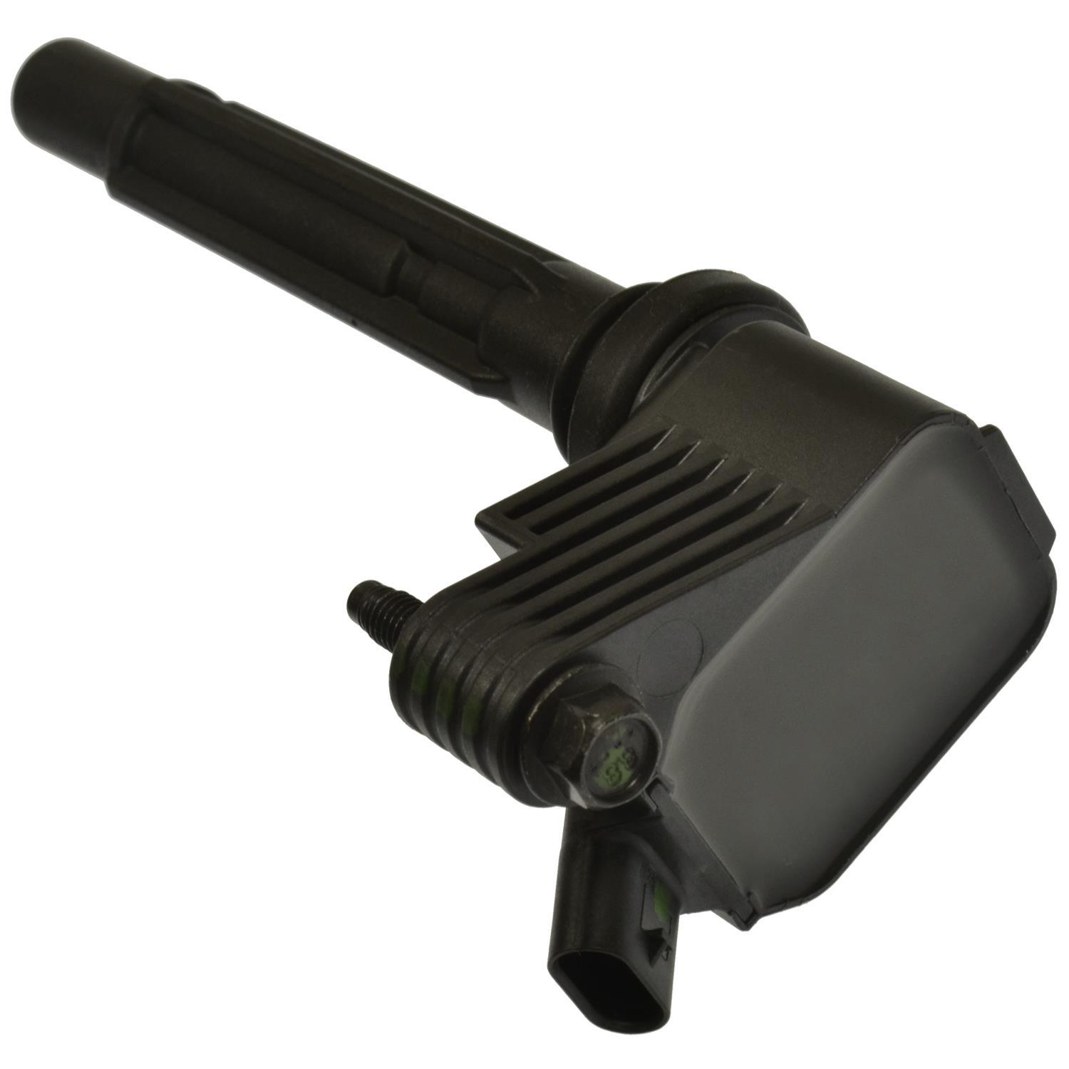 BWD E1339 - Ignition Coil BWD E1339 Direct Ignition Coil Kit product image 3 of 3