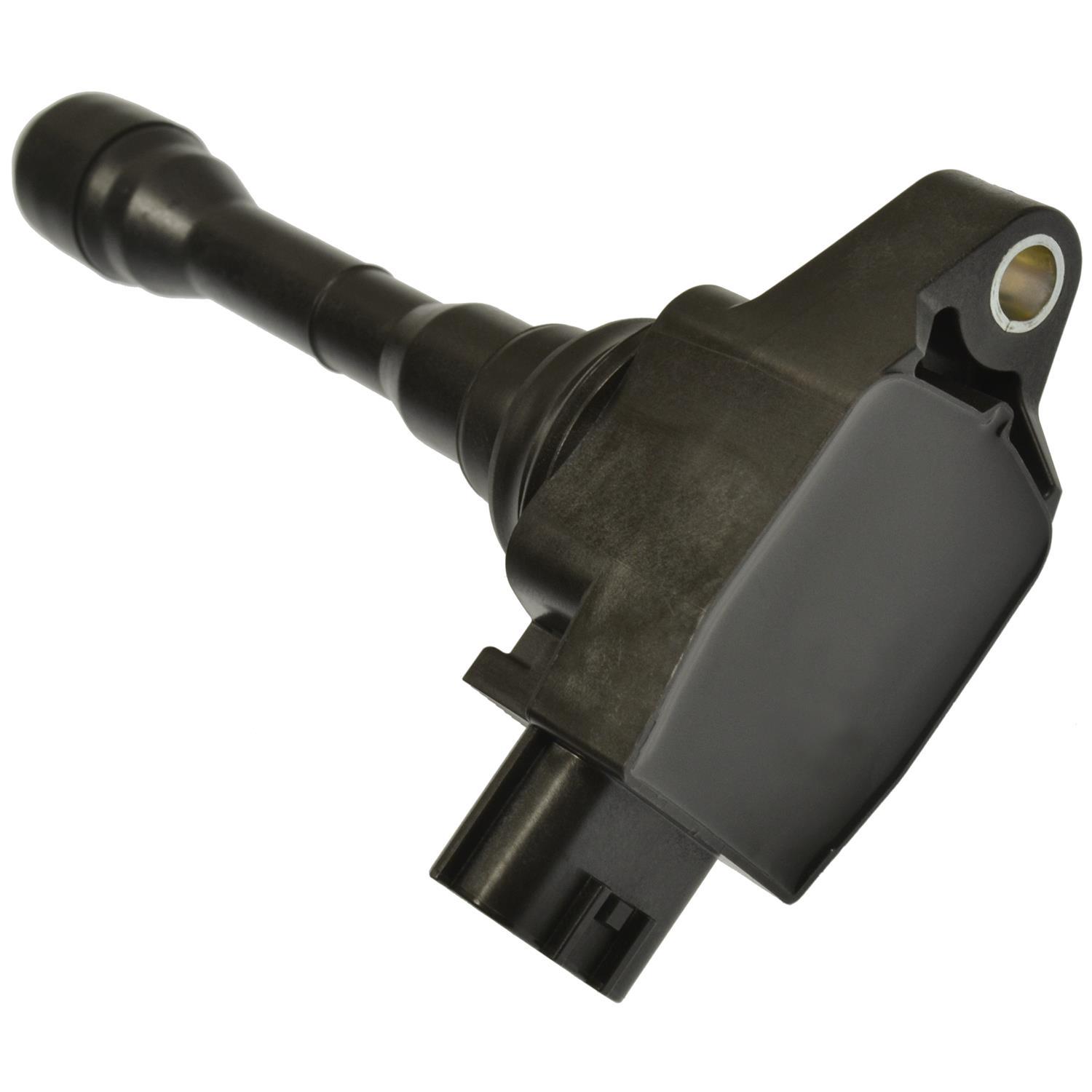 BWD E1341 Direct Ignition Coil Kit product image 3 of 3