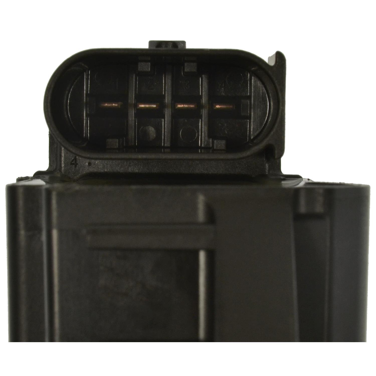 BWD E1342 - Ignition Coil BWD E1342 Direct Ignition Coil Kit product image 2 of 3
