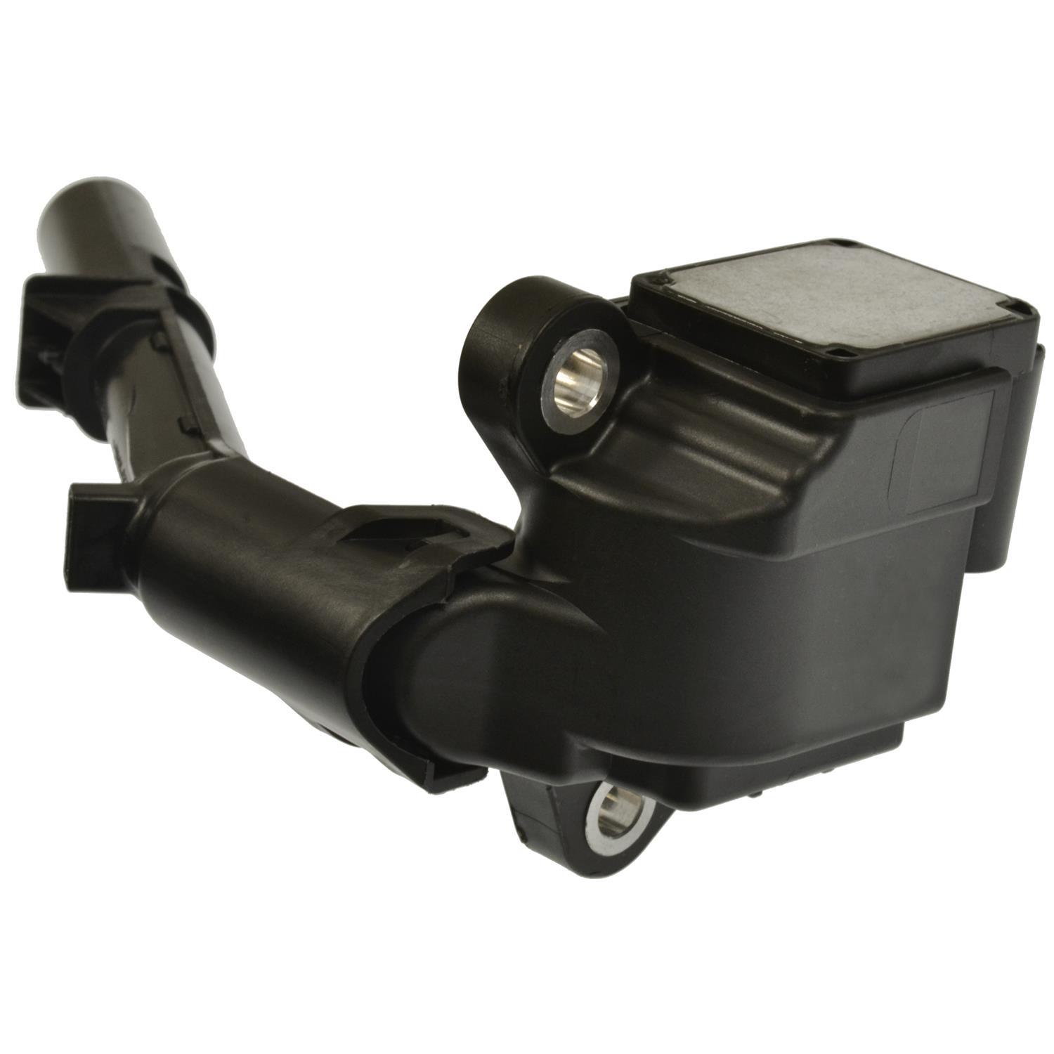 BWD E1342 - Ignition Coil BWD E1342 Direct Ignition Coil Kit product image 3 of 3