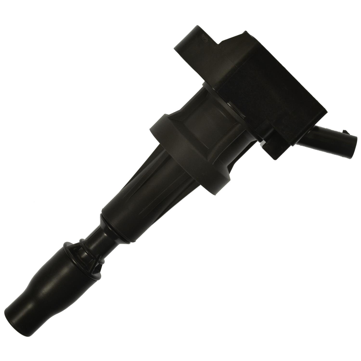 BWD E1343 Direct Ignition Coil Kit product image 1 of 3