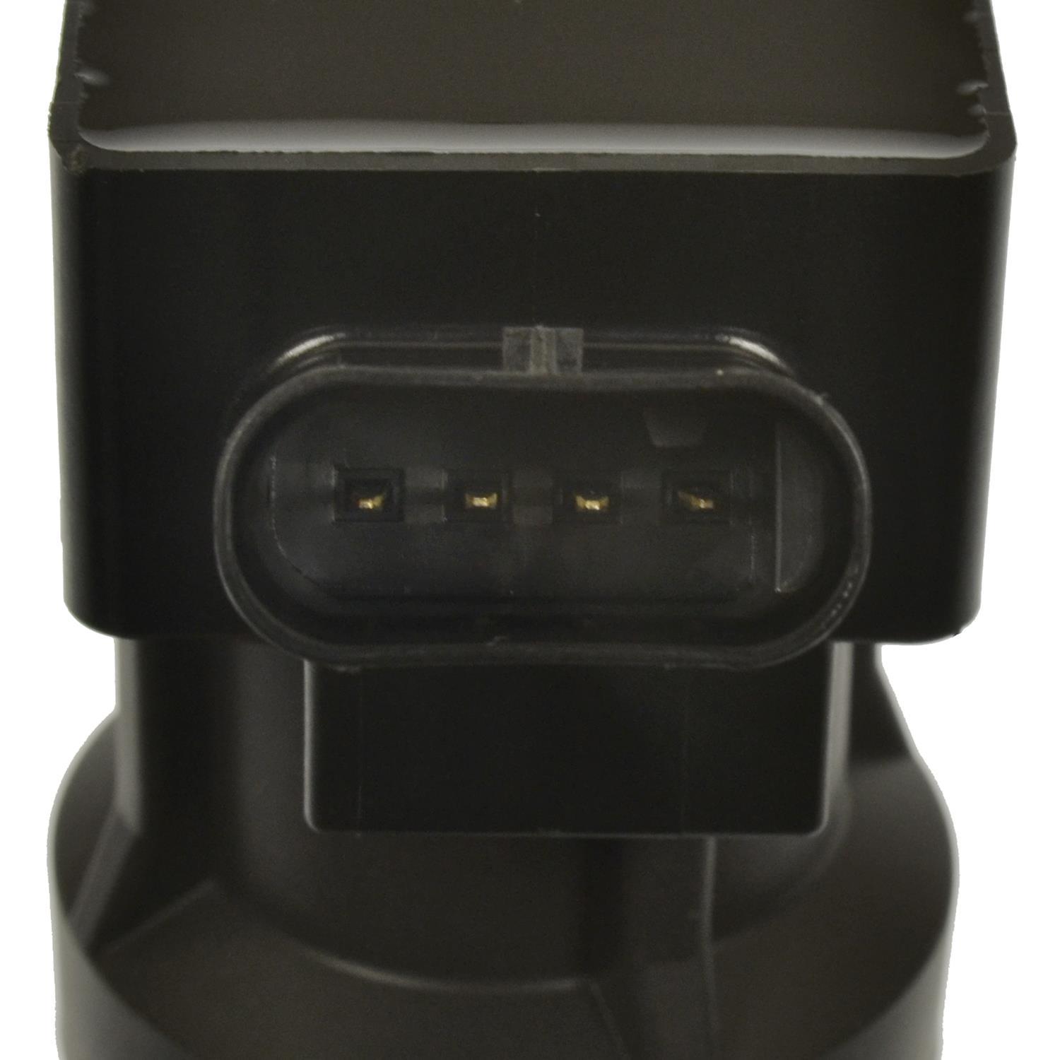 BWD E1343 Direct Ignition Coil Kit product image 2 of 3