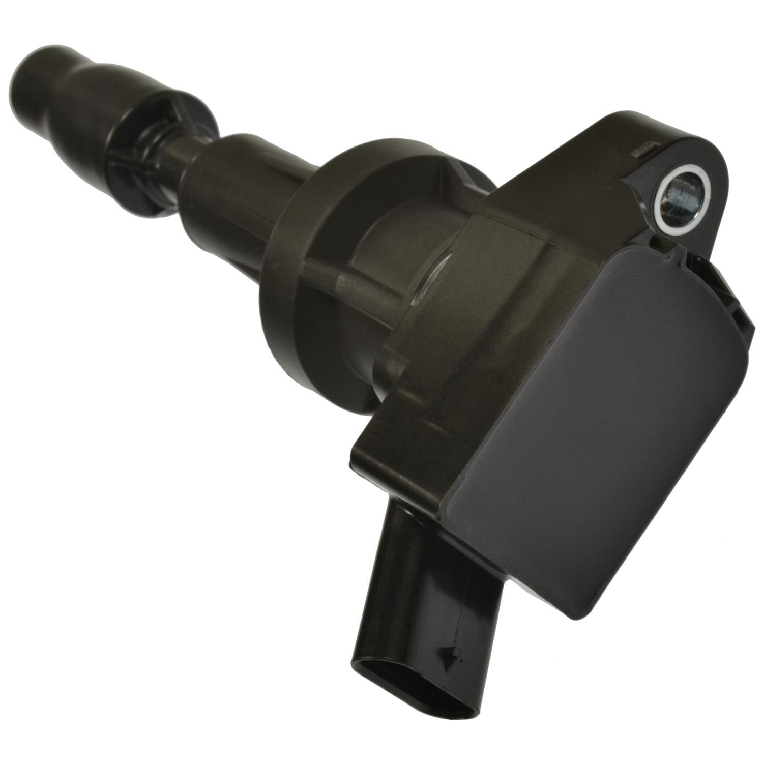 BWD E1343 Direct Ignition Coil Kit product image 3 of 3